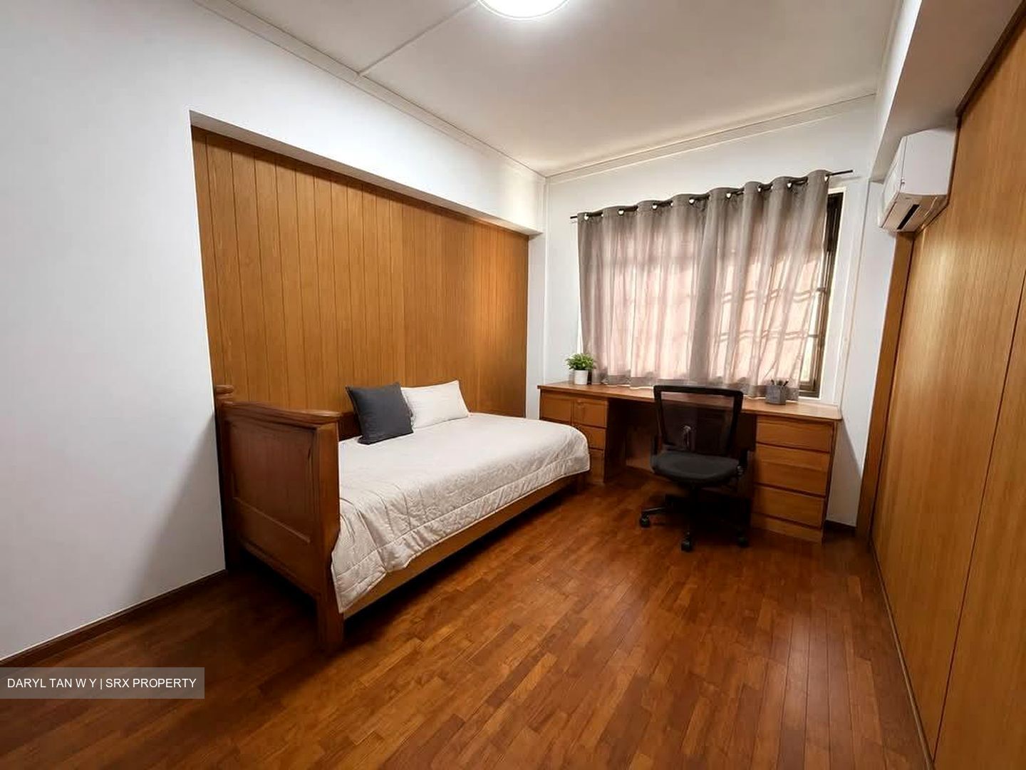 Blk 223D Compassvale Walk (Sengkang), HDB 4 Rooms #562557541